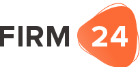 Firm24